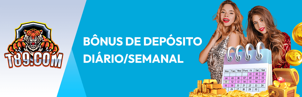 ganhando bonus casas de apostas